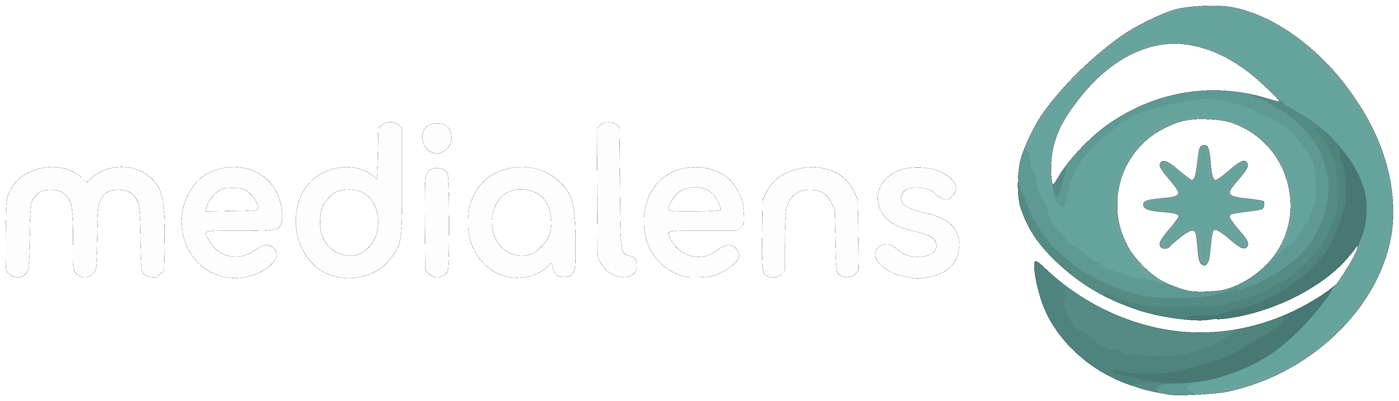medialens