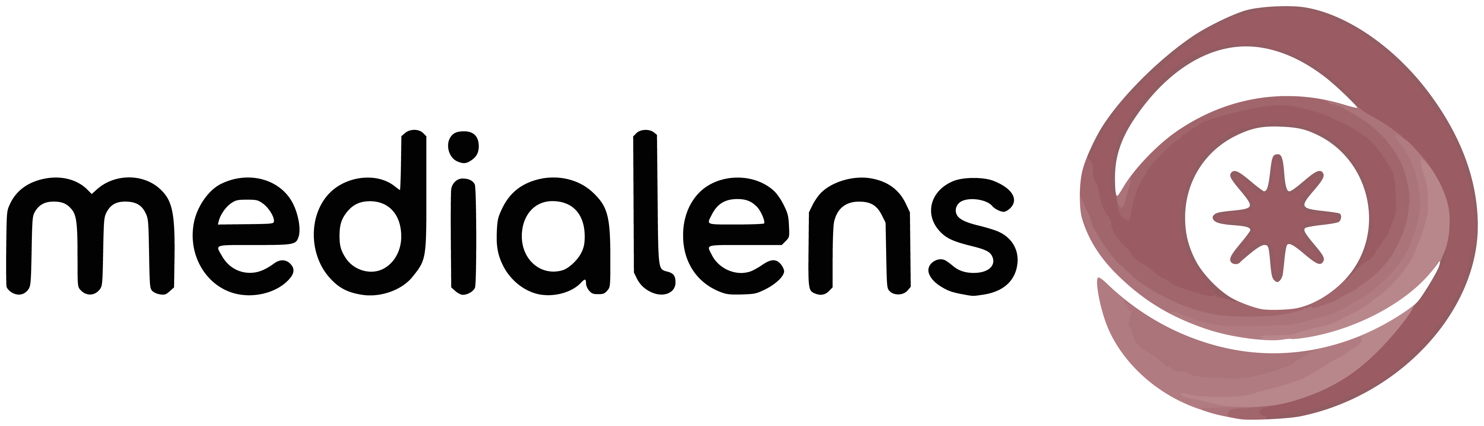 medialens